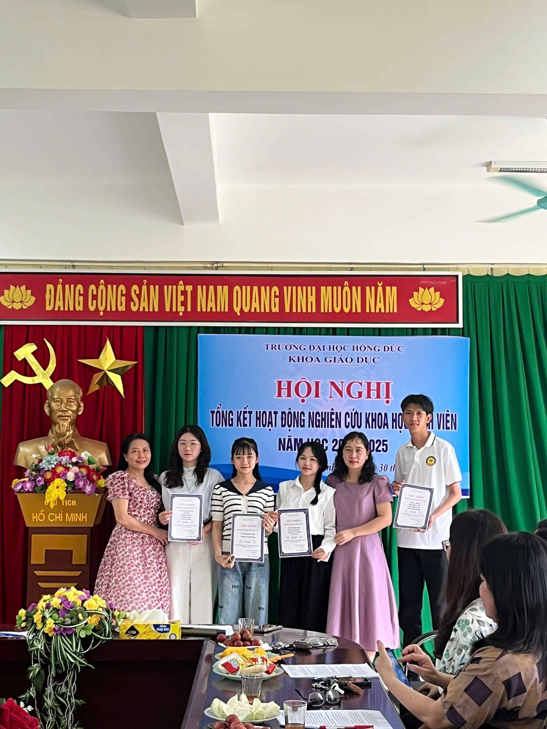Media\2012_tlgd.hdu.edu.vn\FolderFunc\202506\Images/7-20250604102337-e.jpg